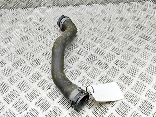 Pipe MERCEDES-BENZ E-CLASS (W213) E 350 e (213.050) | BP33377572M125 - Image 2