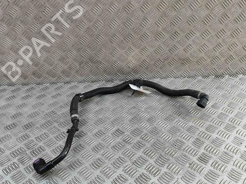 Pipe JAGUAR I-PACE (X590) EV400 AWD | BP28436064M125 