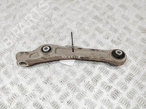 Used Right front suspension arm Right front suspension arm 37996105 37996105