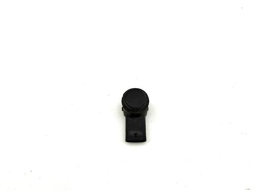 Used Electronic module Electronic module 38162142 38162142