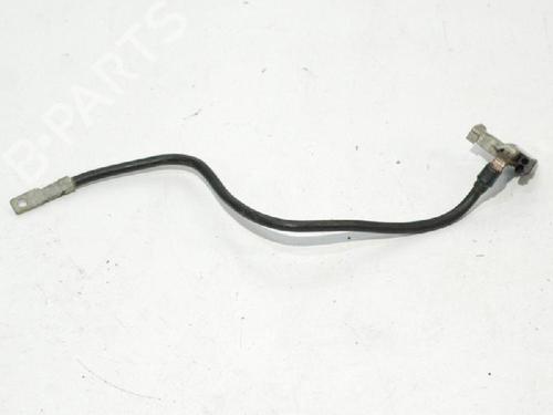 Cable MERCEDES-BENZ SPRINTER 3-t Bus (B906) 213 CDI (906.711, 906.713) | BP14656972E12 
