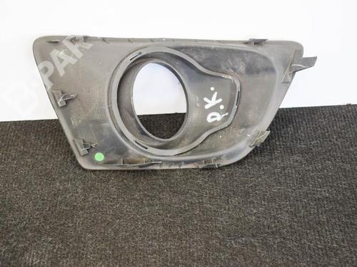 Other FORD ECOSPORT 1.0 EcoBoost | BP10403056O1 