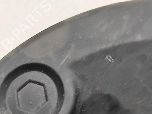 Hub cap OPEL VIVARO C Van (K0) 2.0 | BP30004861C160