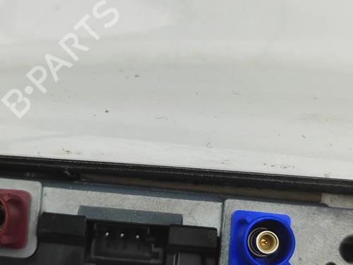 Antenne/Base VOLVO V60 II (225) B6 Mild-Hybrid AWD | BP33392585C140  - Image 7
