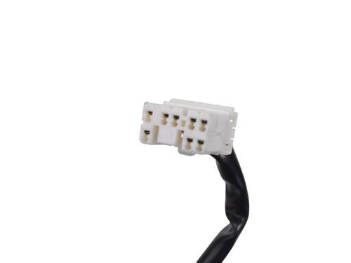 Mirror switch SSANGYONG RODIUS II 2.2 Xdi | BP33361988I25 - Image 4