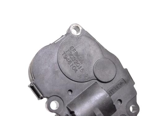 Electronic module BMW X5 (F15, F85) xDrive 30 d | BP30223992M83  - Image 6