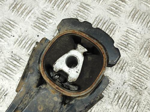Engine mount MAZDA CX-5 (KF) 2.0 | BP26616528M89 