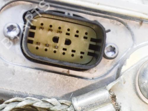  - Image 7