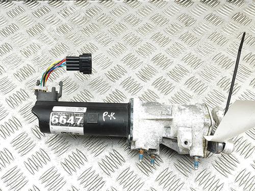 BP33661834M83 main image