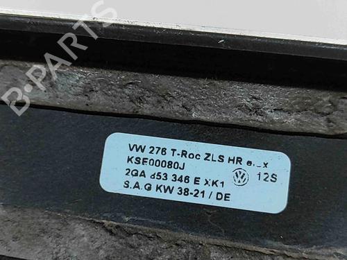 Other VW T-ROC (A11, D11) 2.0 R 4motion | BP33374956O1 - Image 5