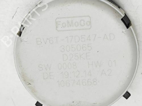 Electronic sensor FORD RANGER (TKE) 3.2 TDCi 4x4 | BP33379617M84  - Image 6