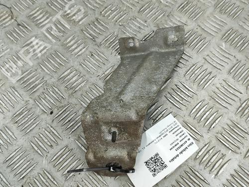 other-bmw-x3-f25-2010-2011-2012-2013-2014-2015-2016-2017-27570154 main image