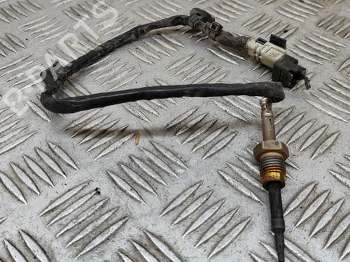 Elektronisk sensor KIA OPTIMA Sportswagon (JF) 1.6 CRDi (136 hp) 28564690