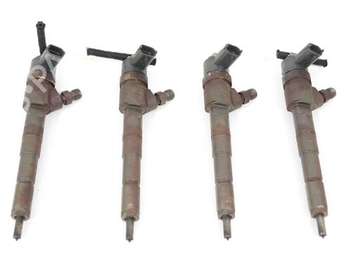 Spreder / Dyse OPEL INSIGNIA A (G09) 2.0 CDTI (68) (160 hp) 30256563