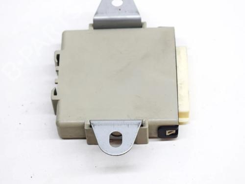 Electronic module TOYOTA PREVIA III (_R2_, _R5_) 2.4 (ACR50_, ACR50R) | BP27759508M83 - Image 3
