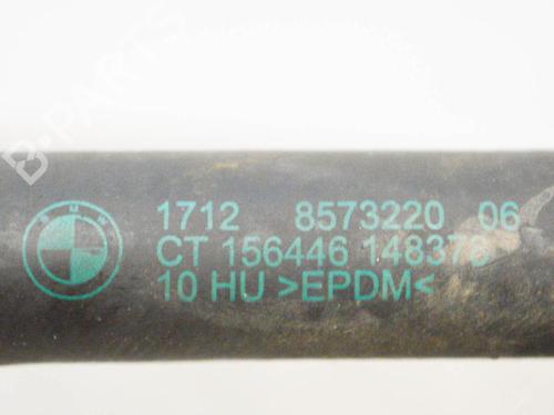 Rør BMW 7 (G11, G12) 730 d xDrive | BP14664594M125