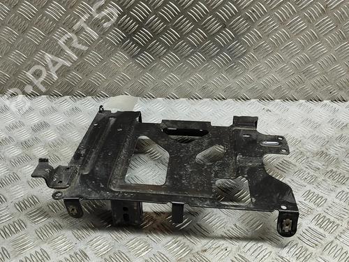 other-audi-q4-e-tron-sportback-f4n-2021-27786670 main image