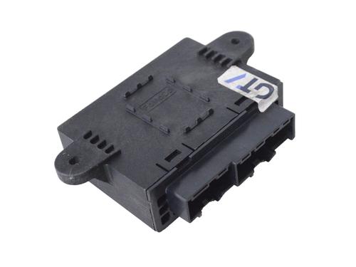 Electronic module FORD MONDEO V Hatchback (CE) 1.5 TDCi | BP33358163M83 - Image 2
