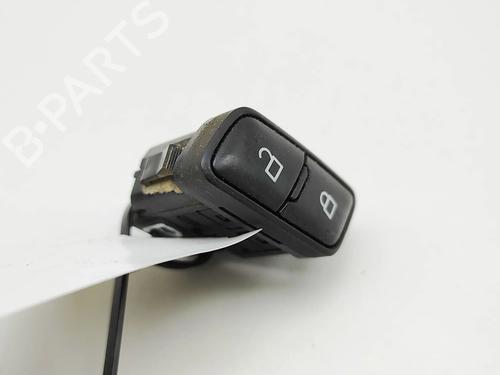 Switch FORD TRANSIT V363 Van (FCD, FDD) 2.0 EcoBlue | BP37642806I30 - Image 4
