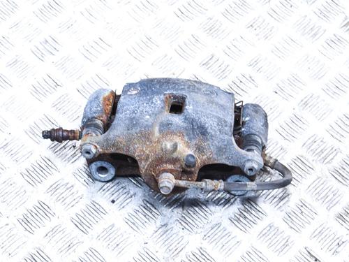 Right front brake caliper MAZDA CX-3 (DK) 1.5 SKYACTIV-D (DK2WS, DK5FW) | BP14638139M104 - Image 3