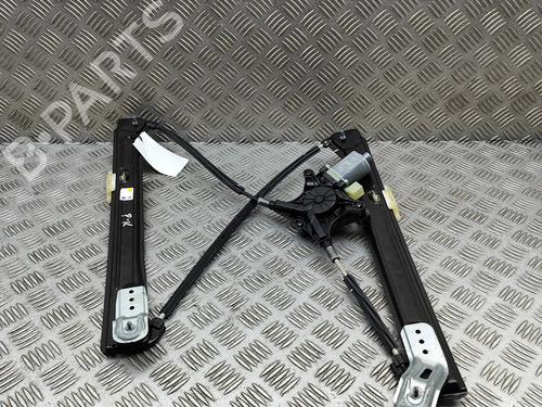 Front left window mechanism CUPRA ATECA (KH7, KHP, KBP) 2.0 TSI 4Drive | BP30301506C22 - Image 2