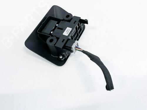 Switch VOLVO V60 I (155) D4 | BP36042708I30 - Image 5