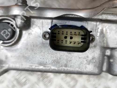 Electronic module TESLA MODEL X (5YJX) P100D AWD | BP24582659M83 