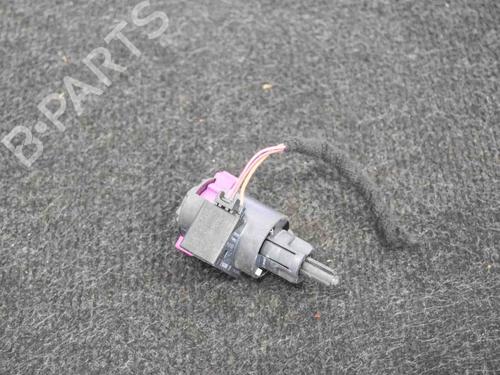 Elektronisk sensor AUDI A5 Sportback (8TA) 2.0 TDI (177 hp) 6754184