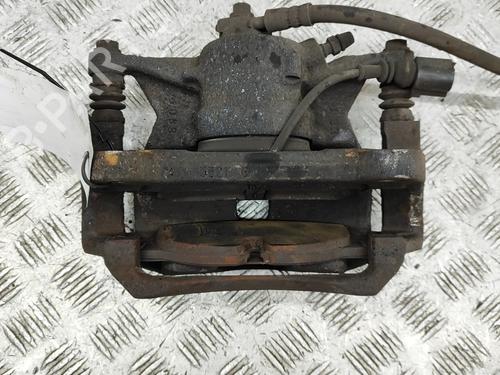 Right front brake caliper SEAT ATECA (KH7, KHP) 1.5 TSI | BP33382050M104  - Image 6