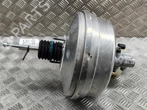 Used Servo brake PORSCHE PANAMERA (971) 3.0 (97AAA1, 97BAA1) (330 hp) 22999543