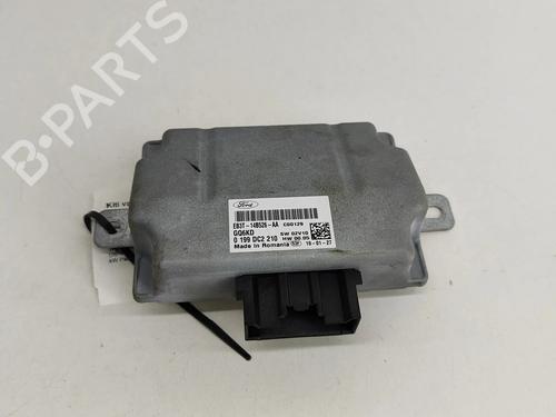 Elektronisk modul FORD RANGER (TKE) 2.0 EcoBlue 4x4 (213 hp) 27775458