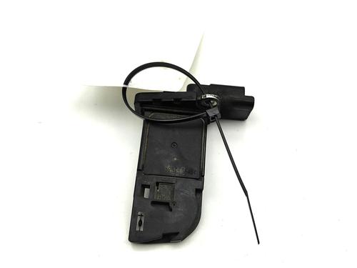 Mass air flow sensor OPEL VIVARO C Bus (K0) 2.0 | BP31951269M95 