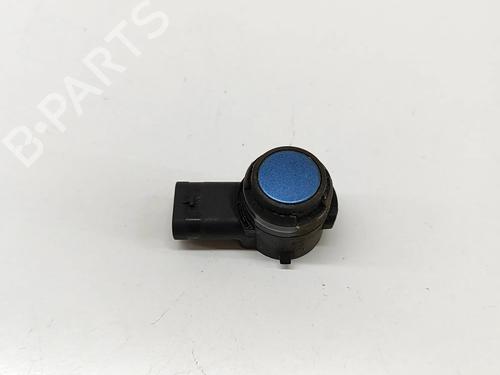 electronic-module-vw-golf-vii-5g1-bq1-be1-be2-2012-2013-2014-2015-2016-2017-2018-2019-2020-2021-24581162 main image