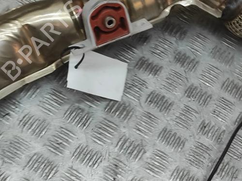 Catalyst AUDI Q5 (GUB) 2.0 TDI quattro | BP33731737M10 - Image 4