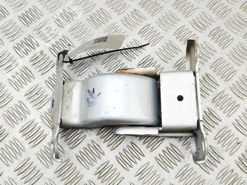 hingedoor-check-strap-opel-vivaro-b-van-x82-2014-2015-2016-2017-2018-2019-2020-36078454 main image