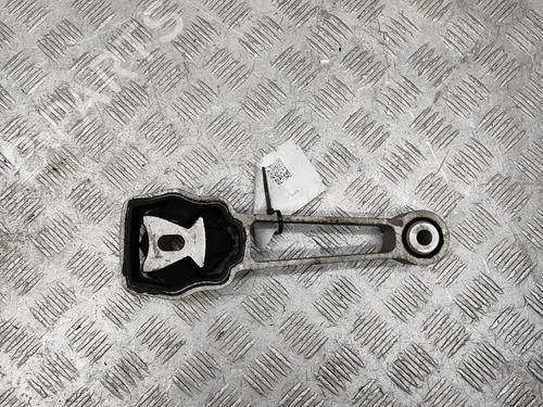 Used Engine mount LAND ROVER RANGE ROVER EVOQUE (L538) 2.0 D 4x4 (180 hp) 24581690