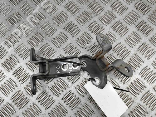 Used Hinge/Door check strap TOYOTA RAV 4 IV (_A4_) 2.5 Hybrid (AVA42_) (155 hp) 23561478