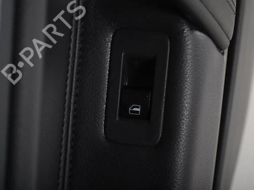 Rear left panel VW TOUAREG (7LA, 7L6, 7L7) 3.0 V6 TDI | BP30236676C60