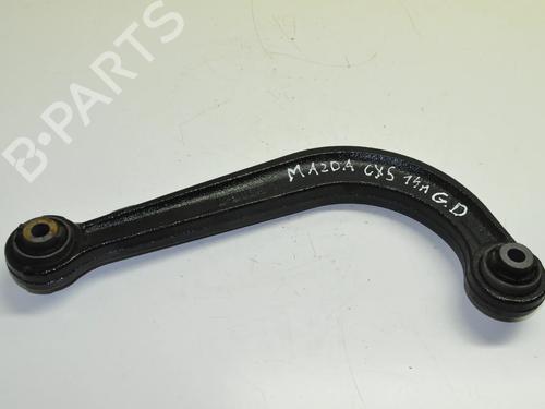 right-rear-suspension-arm-mazda-cx-5-ke-gh-2011-2012-2013-2014-2015-2016-2017-33351712 main image