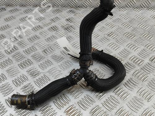 Used Pipe OPEL AMPERA (R12) EV 150 (151 hp) 27331128