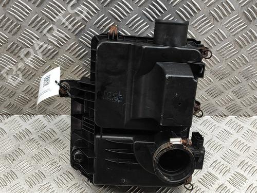 Air filter box TOYOTA PRIUS Liftback (_W2_) 1.5 Hybrid (NHW2_) | BP28434691M87 