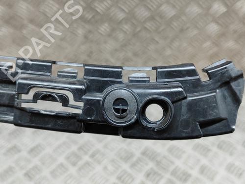 Rear bumper bracket MERCEDES-BENZ C-CLASS T-Model (S205) C 300 e (205.253) | BP27767722C159 