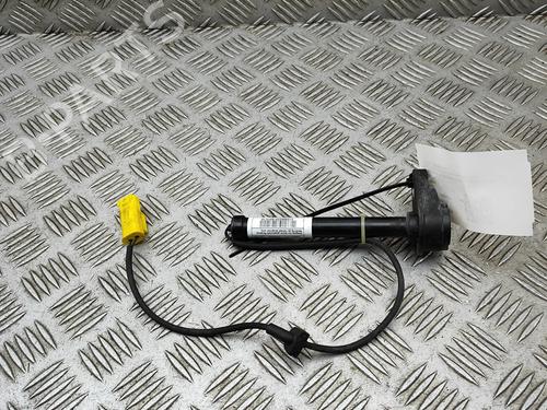 Electronic module MERCEDES-BENZ E-CLASS Convertible (A238) E 300 (238.448) | BP37469531M83 - Image 3