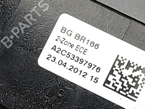 Electronic module MERCEDES-BENZ M-CLASS (W166) ML 350 BlueTEC 4-matic (166.024, 166.023) | BP33382588M83  - Image 8