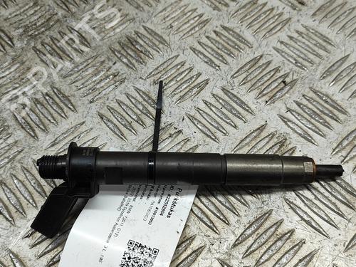 Injector BMW 7 (G11, G12) 730 d, Ld xDrive | BP27766498M100 