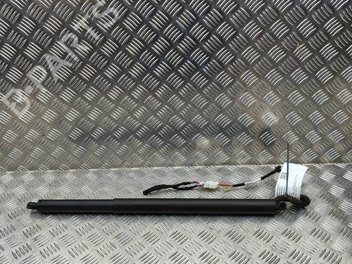 BP33732226C138 main image