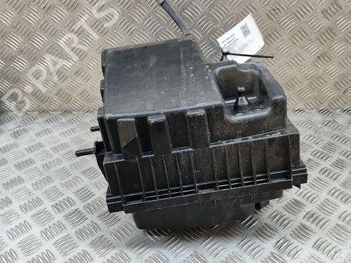 Air filter box OPEL MOVANO B Van (X62) 2.3 CDTI FWD (FV) | BP26279293M87  - Image 5