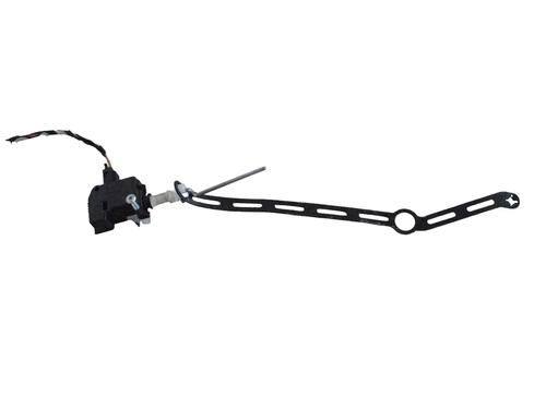 Used Fuel cap PORSCHE PANAMERA (970) 3.0 S E-Hybrid (333 hp) 30254907