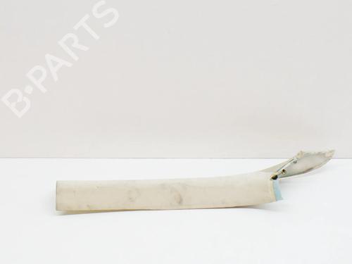 BP14617184O1 main image