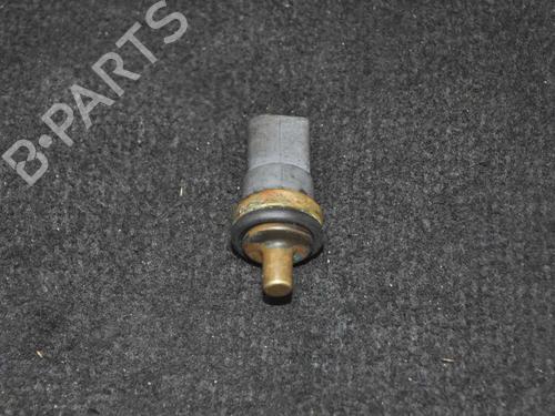 Used Electronic sensor VW GOLF V (1K1) 2.0 FSI (150 hp) 7733770